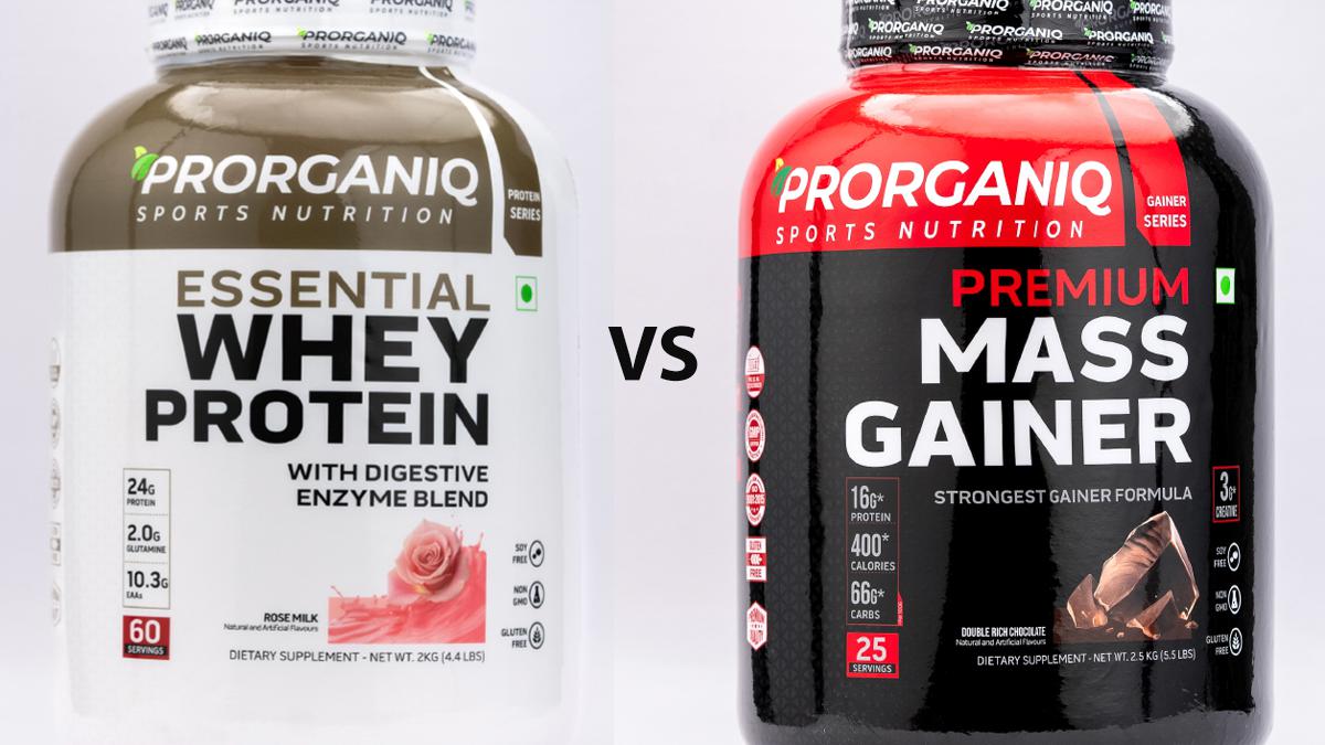 whey-protein-vs-mass-gainer-what-s-the-difference-the-hindu